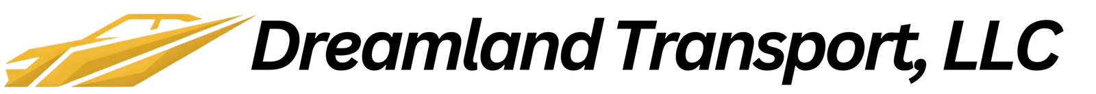 Dreamland Transport LLC